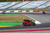 May-2023;motorbikes;no-limits;peter-wileman-photography;portimao;portugal;trackday-digital-images